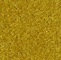 novabuk-tgg6-golden-yellow.jpg